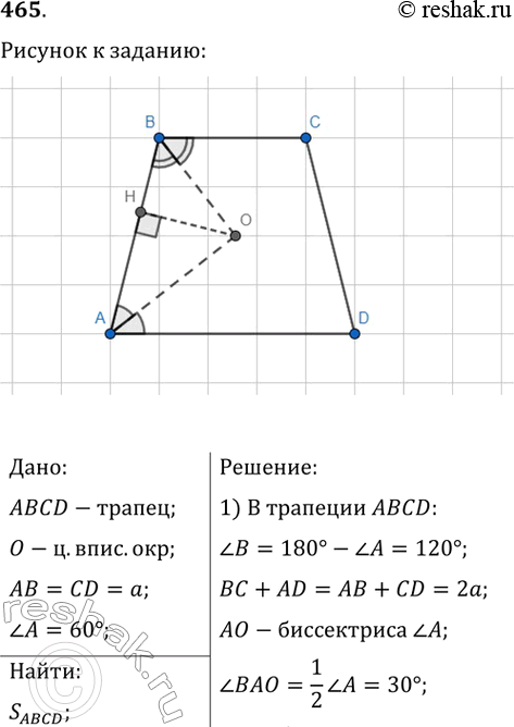  465.    ,   ,  ,      60.  ...