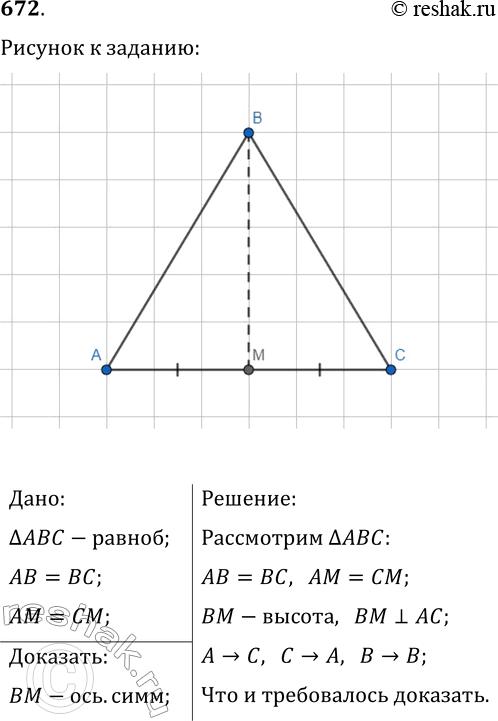  672. ,  ,    ,   ,   ...