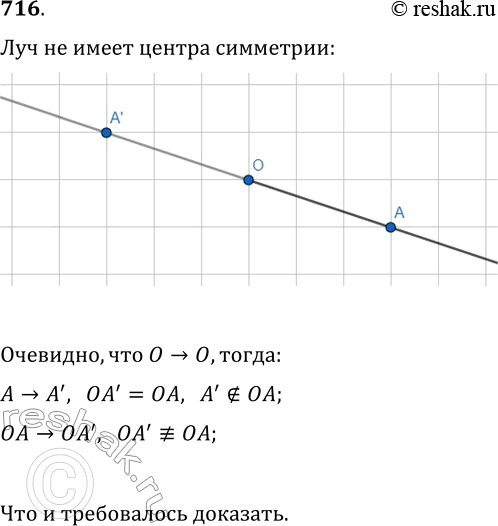  .716    9 