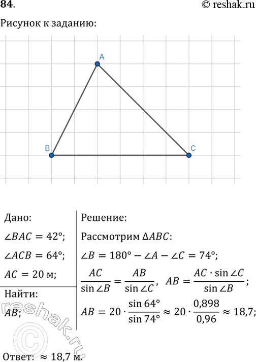  84.         ,      (. 19),   ,      ...