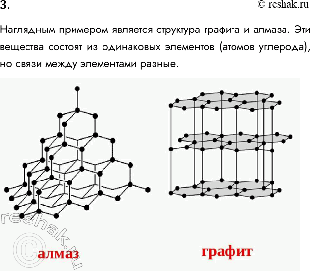  3.   ,    ( ),   .      . ...