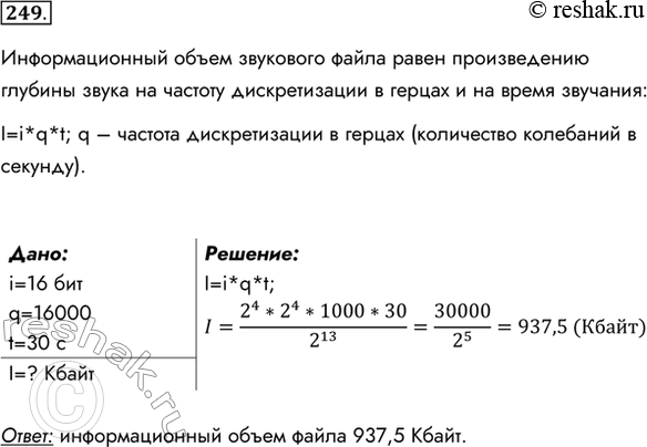  249.       16     16 000.      ,   ...