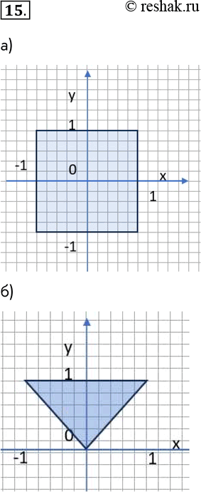  15.       ,          :) ( >= -1)  ( = -1)  ( =...