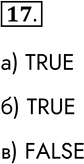  17.    :  = 10, b = 20.       rez    ?) rez := ( =...