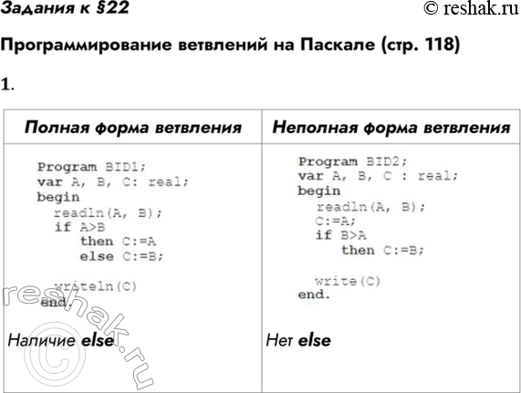    22    (. 118)1.       ...