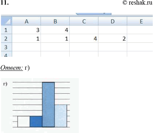  11.        :123=1-1=1 + 1=1-2*2=1+2D=1/2   ...