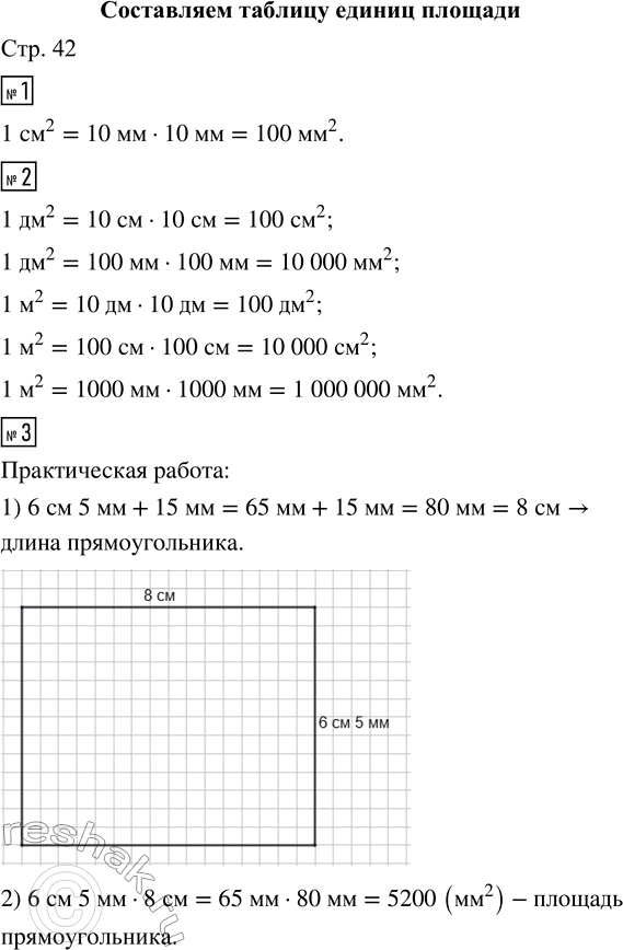  1. ,     1 ^2. 2.  .1 ^2 = ...   ...  = ... ^2 1 ^2 = ...   ...  = ... ^2 1 ^2 =...