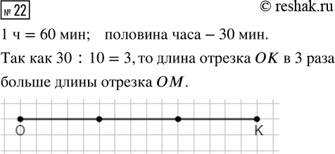  .22  2     4 