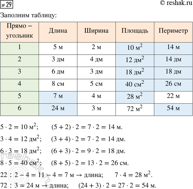  .29  2     4 