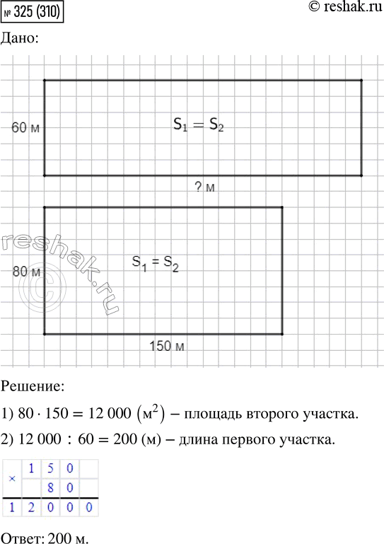  325.      .    60 ,    80 .    ,  ,   ...