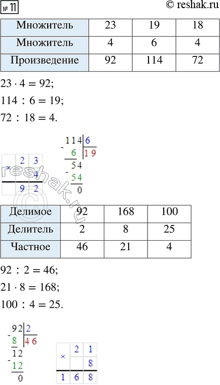   11   (.94-95)  2    4 