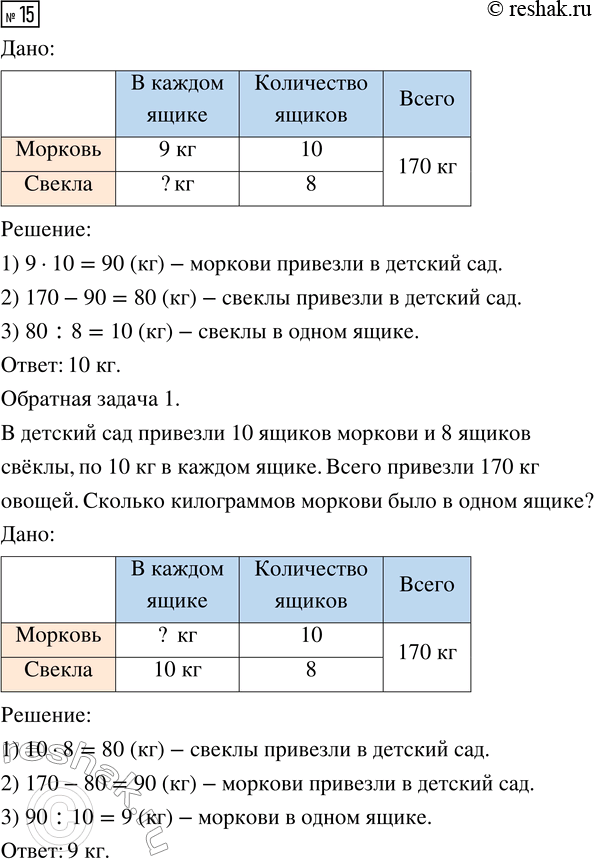  15.     10  ,  9   ,  8     .   170  .     ...