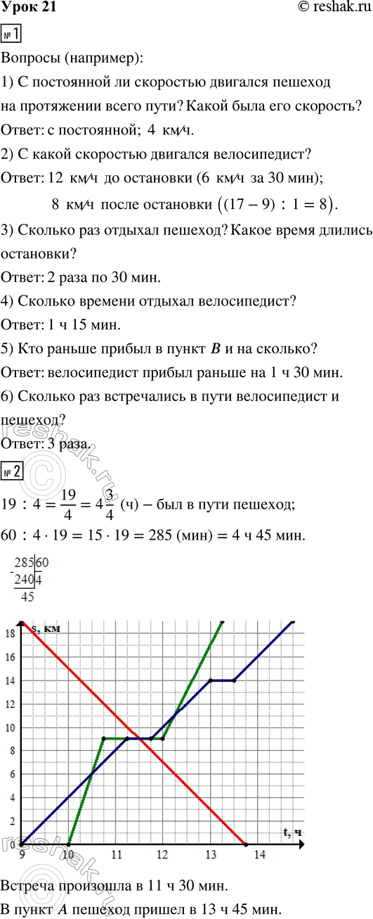  1.       . 1    .2.        9         4 /.   . 1...