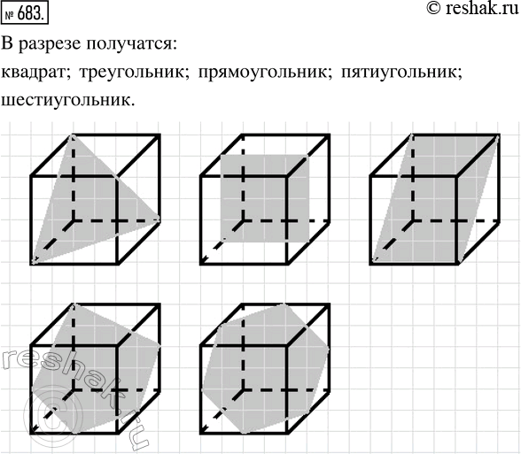  683. -.       ?  :     ,  ...