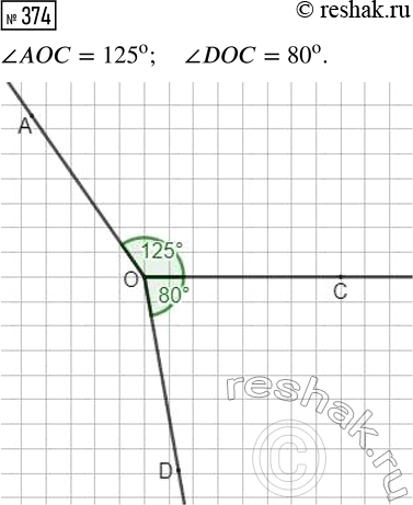  374.            ,  125,      DOC, ...