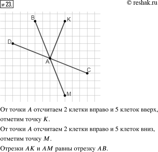  23.  .    (. 1.18).     5  , 2      .   .   ...