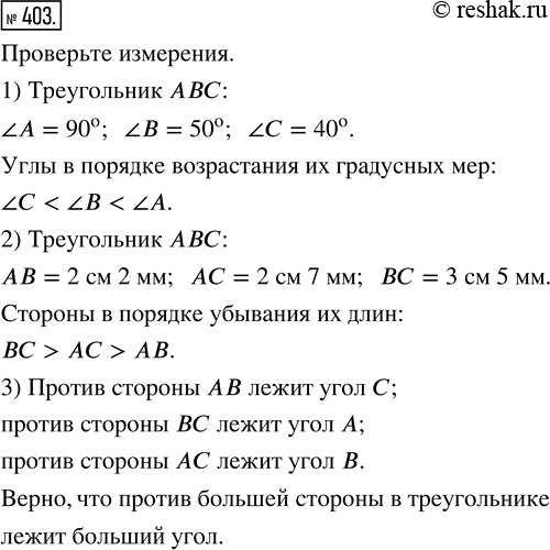  403. . 1)       (. 5.25).        .2)   ...