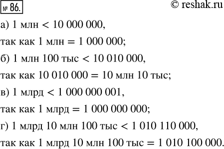  86.  :) 1   10 000 000;) 1  100 .  10 010 000;) 1   1 000 000 001;) 1  10  100 .  1 010 110...