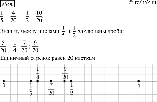  934.  -  ,    1/5  1/2.        ,   ...