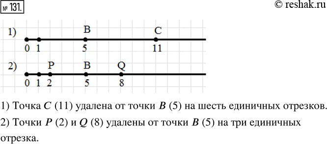  131.        ,     (5) :1)   ;    2)  ...