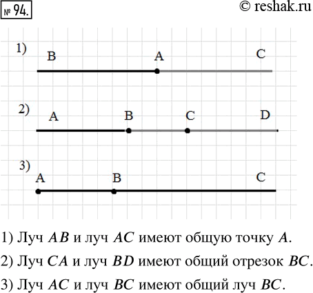  94.    ,     : 1) ; 2) ; 3)...