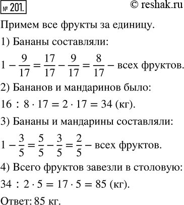  201.     ,   .   3/5  ,  - 9/17 ,   -  16 . ...