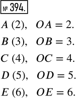  394.   .      (. 56).    , , , D  .        ....