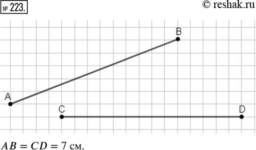  .223  1    5 , 