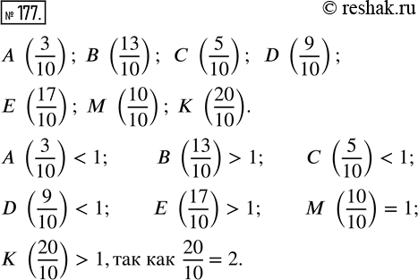  177.    , , , D, , , K (. 36)     ...