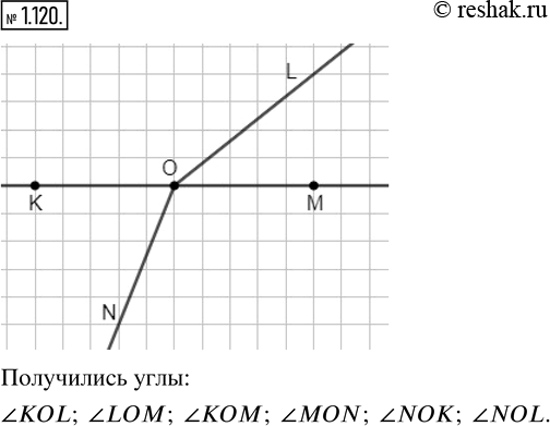  1.120.     M.    .      .      OL  ON.   ,   ...