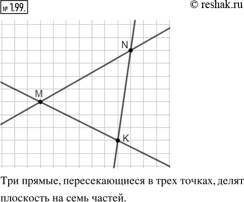  1.99.    , N  .     .       MN,  ...