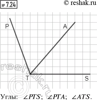  .7.24    5   2, 