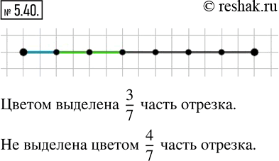  5.40.    7 .      .    1/7       2/7  .  ...