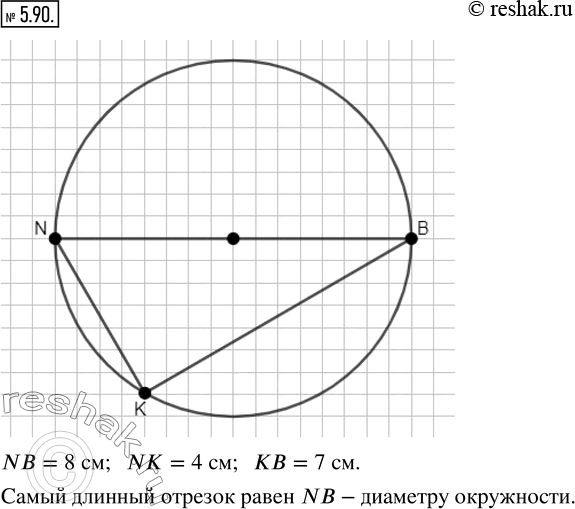  5.90.    4     NB.           N  .   NB, NK, .    ...