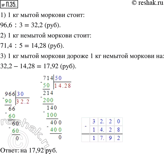  .35.  3    96,6 .,  5     71,4 .   1     1  ...