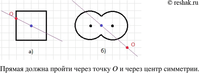  512      ,          (. 8.40).   ?.    , ...