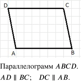  686   ,    , -...