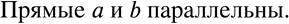  87   ,      b (. 2.15),     ...