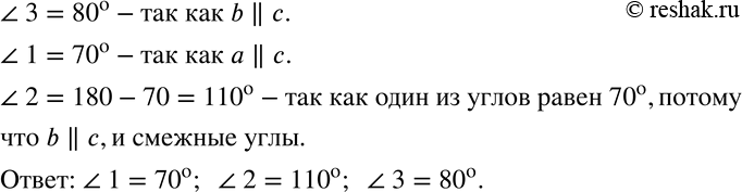  89  , b    (. 2.17).    .    1, 2 ...