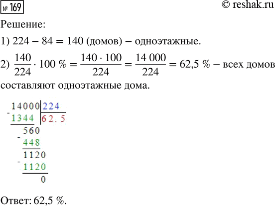  169.   224 .   84,    .      ...