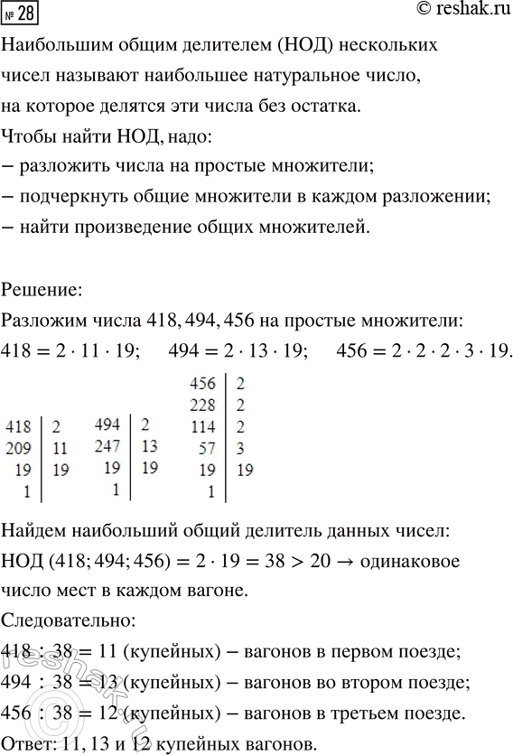  28.      :    418    ,    494,     456.      , ...