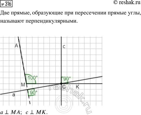  316.   ,  100.              ,      ...