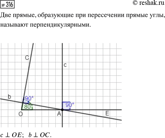  316.   ,  80.            ,      ...