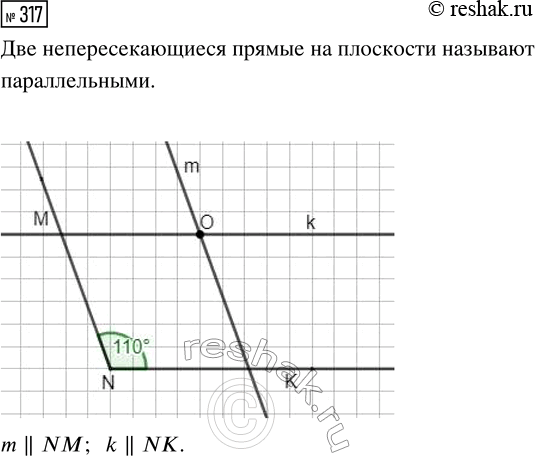  317.   MNK,  110.           ,   ...