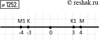  1252.          (4)   (-3).  ,        .  ...