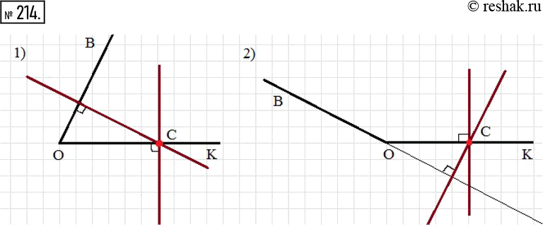  214.   ,    : 1) 64^; 2) 153^.           ,    ...