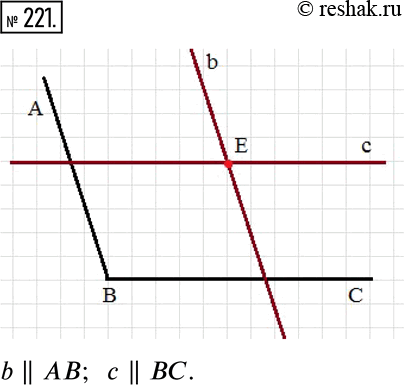  221.   A,     108^ .           ,  ...