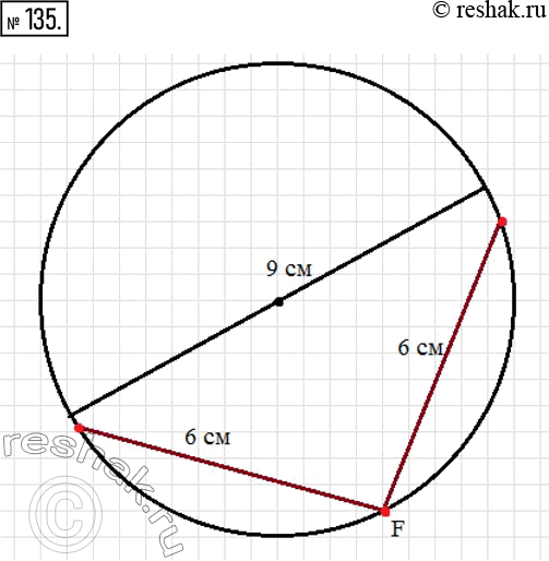  135.  ,    9 .     F.    ,    F  6...