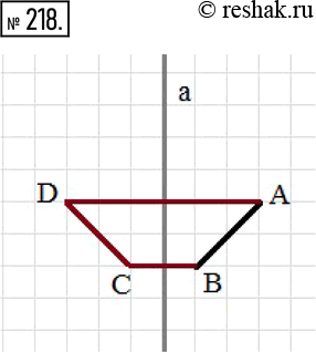  218.   45         ABCD.     ...