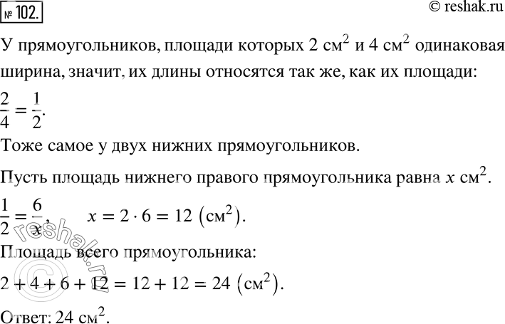  102.       ,     2 ^2, 4 ^2, 6 ^2 (.38).  ...